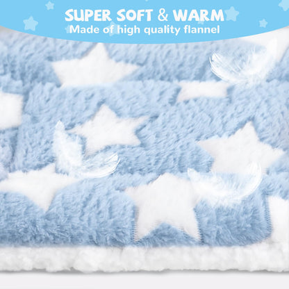 Self Warming Cat Bed